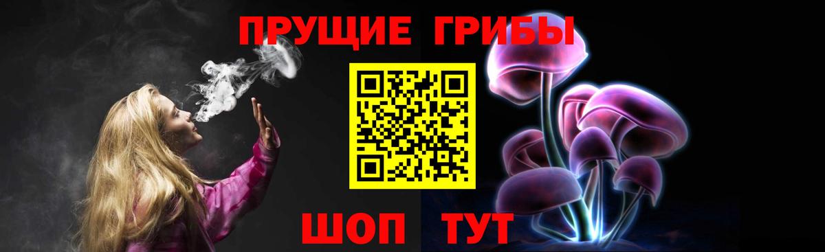 Шарыпово  Галлюциногенные грибы Cubensis  купить наркоту  Галлюциногенные грибы GOLDEN TEACHER  Вход с VPN 